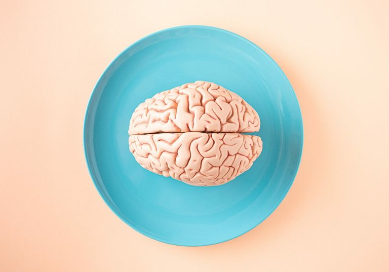 Therapeutische Möglichkeiten von Cannabis: Epilepsie