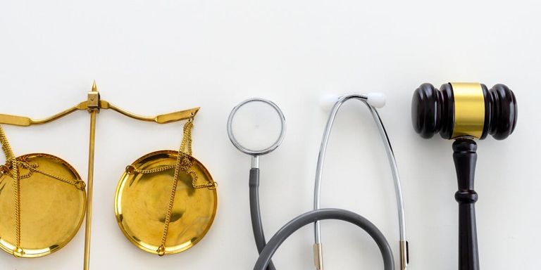 MedCanG (Medizinal-Cannabisgesetz)-Radar: Der Ticker zur Gesetzesänderung