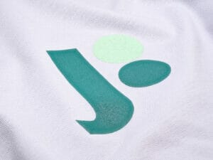 Jiroo Merchandise