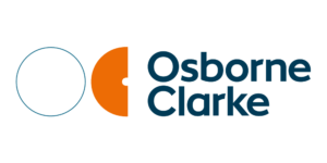 Osborne Clarke