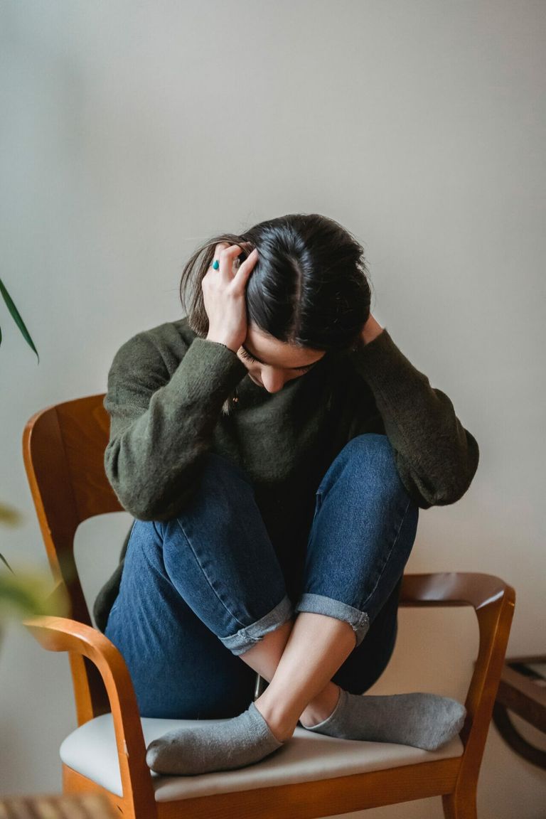 Therapeutische Möglichkeiten von Cannabis: PTSD & KPTBS