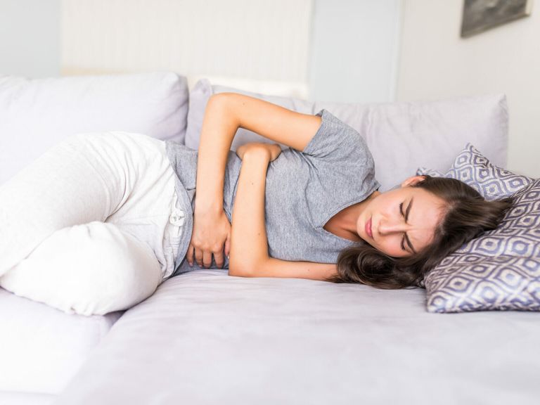 Therapeutische Möglichkeiten von Cannabis: Schmerzen