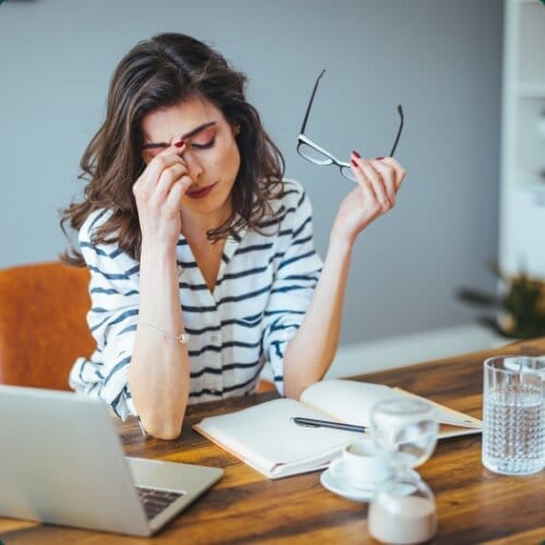 Stress-1.jpg