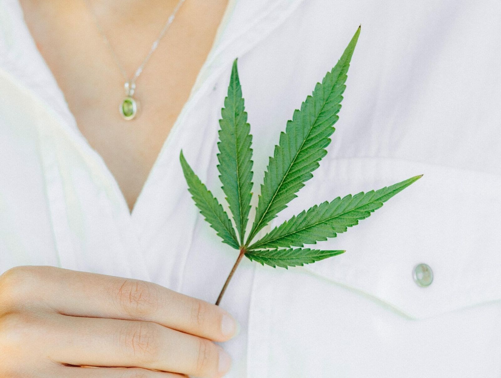 Kostenübernahme Cannabis