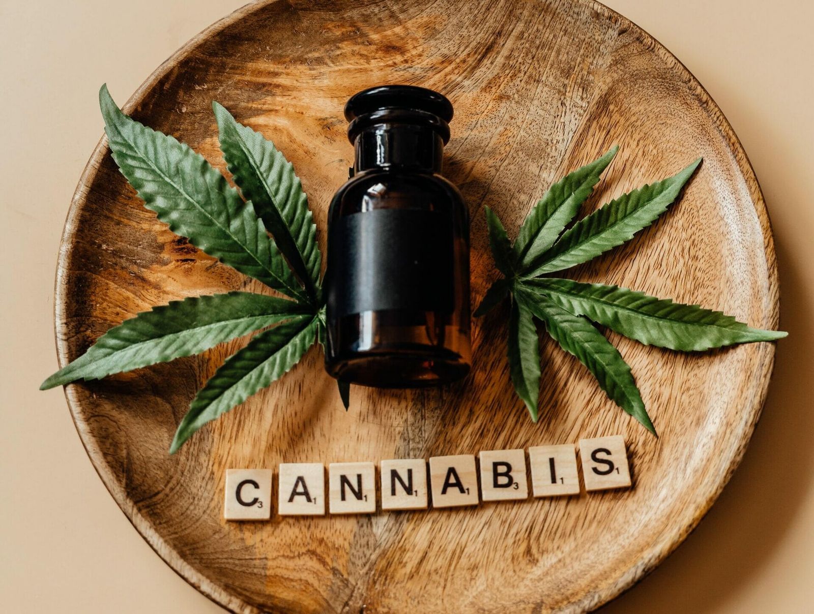 Welche Qualitätsanforderungen gelten für medizinisches Cannabis?