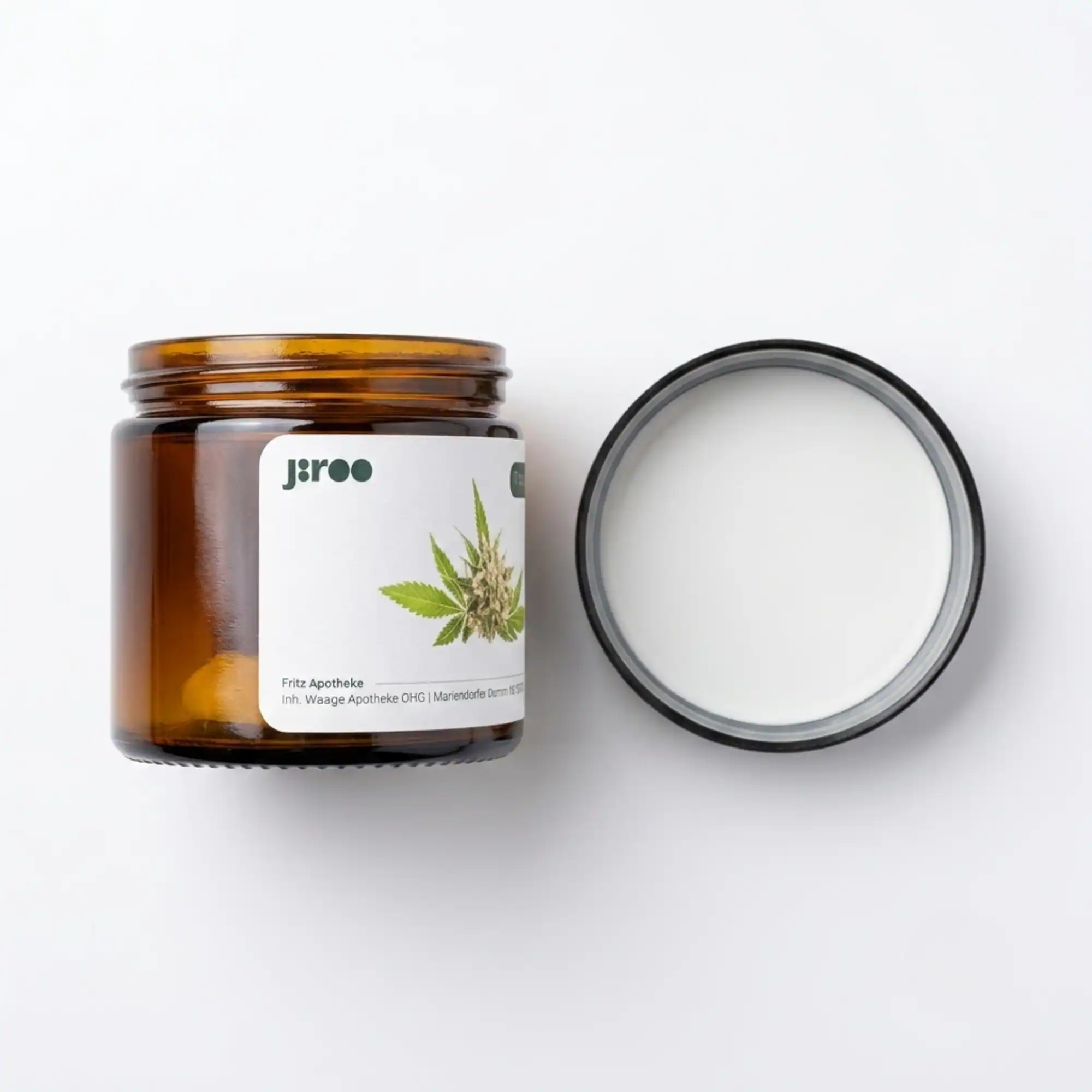 Origine Nature MED 26/1