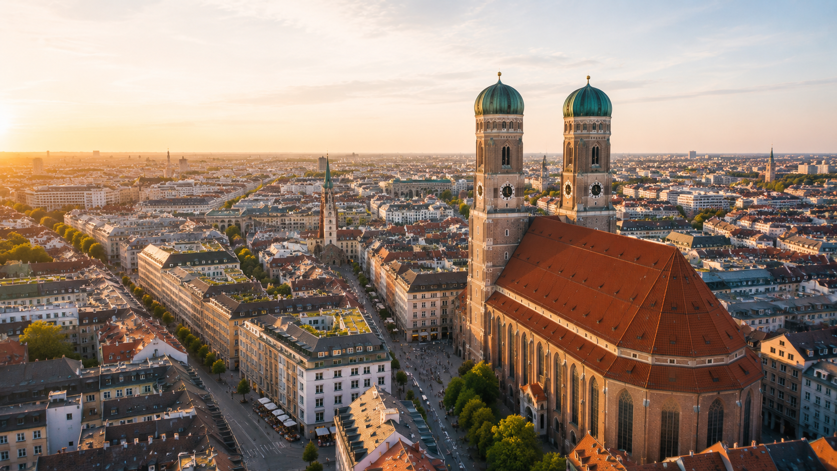Münchner Apotheke